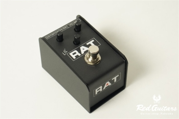 LIL’ RAT